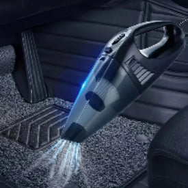 12V Multi-Purpose Vacuum Cleaner